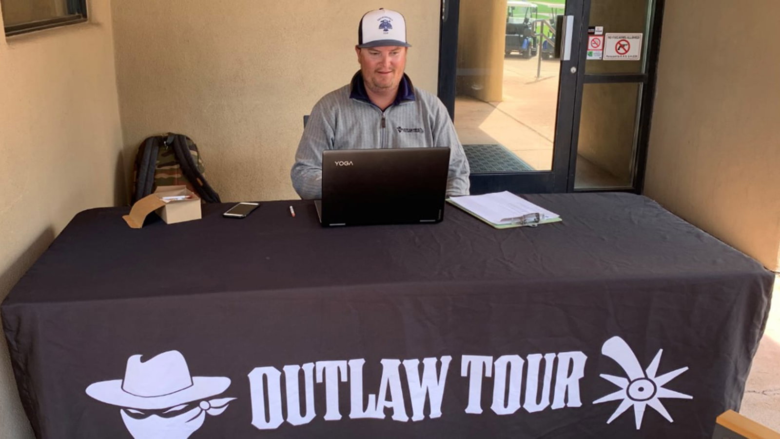 Unusual rules incident sees 14 players DISQUALIFIED